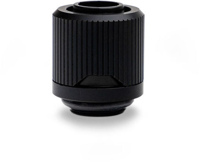 Anillos EKWB Quantum Torque STC 10-13mm Negro (Pack 10) image number 3