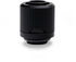 Anillos EKWB Quantum Torque STC 10-13mm Negro (Pack 10) image number null