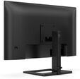 Monitor Philips 27" 27E1N1600AE VA QHD 100Hz USB-c (65W) image number null