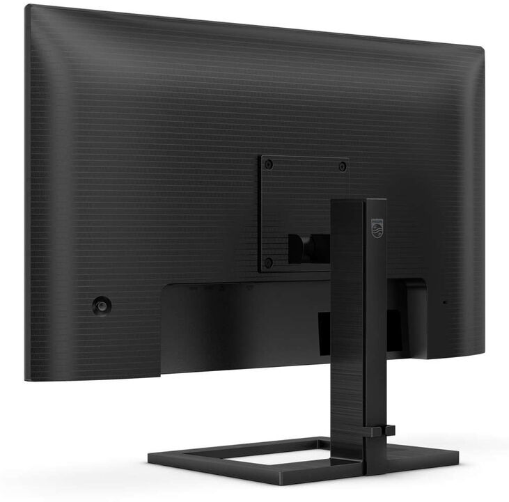 Monitor Philips 27" 27E1N1600AE VA QHD 100Hz USB-c (65W) image number 15