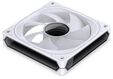 Ventilador Jonsbo FR-505 ARGB PWM Blanco - 120mm image number null