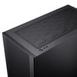 Caja ATX Phanteks XT Pro Vidrio Templado Negro image number null