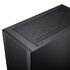 Caja ATX Phanteks XT Pro Vidrio Templado Negro image number null
