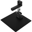 Esc&aacute;ner de Mesa IRIS IRISCan Desk 6 A4 image number null
