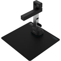 Esc&aacute;ner de Mesa IRIS IRISCan Desk 6 A4