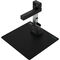 Esc&aacute;ner de Mesa IRIS IRISCan Desk 6 A4