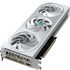 Tarjeta Gráfica Gigabyte GeForce® RTX 5060 Aero OC 8GB GDDR7 DLSS4 image number null