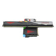 Patriot Kit 32GB (2 x 16GB) DDR5 Viper Venom RGB EXPO 6000MHz CL30 image number null