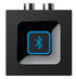 Logitech Bluetooth Audio Receiver image number null