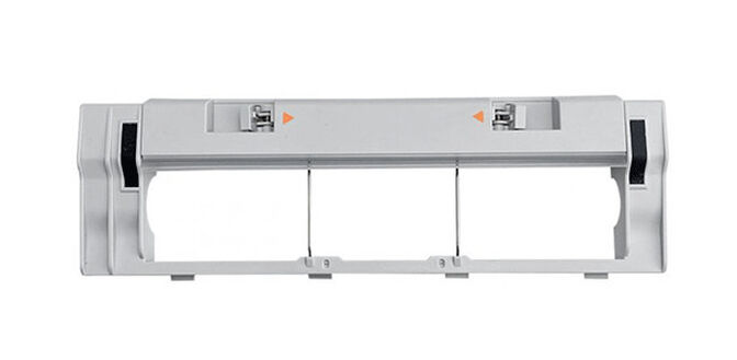 Cubierta Cepillo Principal Xiaomi Mi Robot Vacuum Mop image number 0