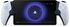 Sony Playstation Portal - Reproductor Remoto image number null