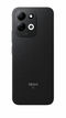 Smartphone Xiaomi Redmi 17 5G 6.9" (4 / 128GB) 120Hz Negro