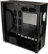 Caja E-ATX Lian Li V3000WX TG Negro Vidrio Templado image number null