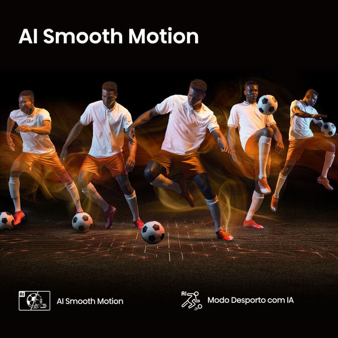 Televisor Hisense 85A6Q 85" LED UltraHD 4K VIDAA image number 5