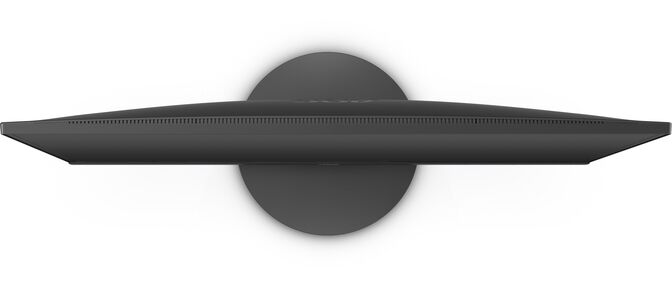 Monitor AOC 27" 27B3CA2 IPS FHD 100Hz 1ms USB-C (65W) altavoces integrados image number 6