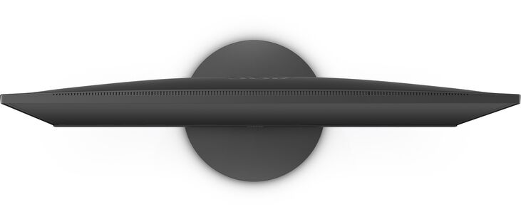 Monitor AOC 27" 27B3CA2 IPS FHD 100Hz 1ms USB-C (65W) altavoces integrados image number 6