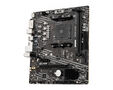 Placa Base MSI A520M-A PRO image number null