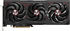 Tarjeta Gráfica Sapphire Radeon RX 9070 XT Pulse 16GB GDDR6 image number null