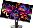 Monitor MSI 31.5" MAG 321URX QD-OLED 4K 16:9 240Hz FreeSync Premium HDR400 (0.03ms) image number null