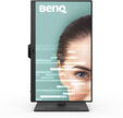 Monitor BenQ 23.8" GW2490T IPS FHD 100Hz 5ms Eye Care image number null