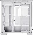 Caja ATX APNX Creator C1 White V2 image number null