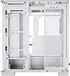 Caja ATX APNX Creator C1 White V2 image number null