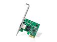 Tarjeta de Red TP-Link PCI Express TG-3468 Gigabit image number null