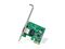 Tarjeta de Red TP-Link PCI Express TG-3468 Gigabit