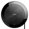Altavoz manos libres Jabra 510 UC USB/Bluetooth image number null