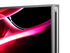 Televisor Hisense 65UXKQ 65" QD Mini LED UltraHD 4K VIDAA image number null