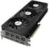 GIGABYTE GAMING GeForce RTX&shy;&shy; 4060 Ti OC 8G NVIDIA GeForce RTX 4060 Ti 8 GB GDDR6 image number null