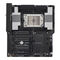 Placa Base Asus Pro WS TRX50-SAGE WIFI