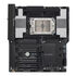 Placa Base Asus Pro WS TRX50-SAGE WIFI image number null