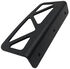 Asetek SimSports Universal Foot Rest image number null