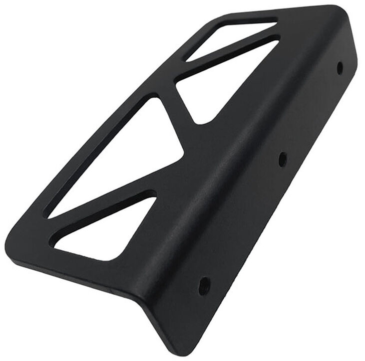 Asetek SimSports Universal Foot Rest image number 1