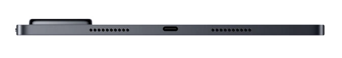 Tablet Xiaomi Pad 8 11.2" (8 / 128GB) WiFi Gris image number 7