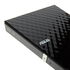 Drive Externa DVD±R Asus SDRW-08D2S-U Lite 8x Negro USB 2.0 image number null