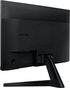 Monitor Samsung Essential 27" IPS FHD 75Hz 5ms image number null