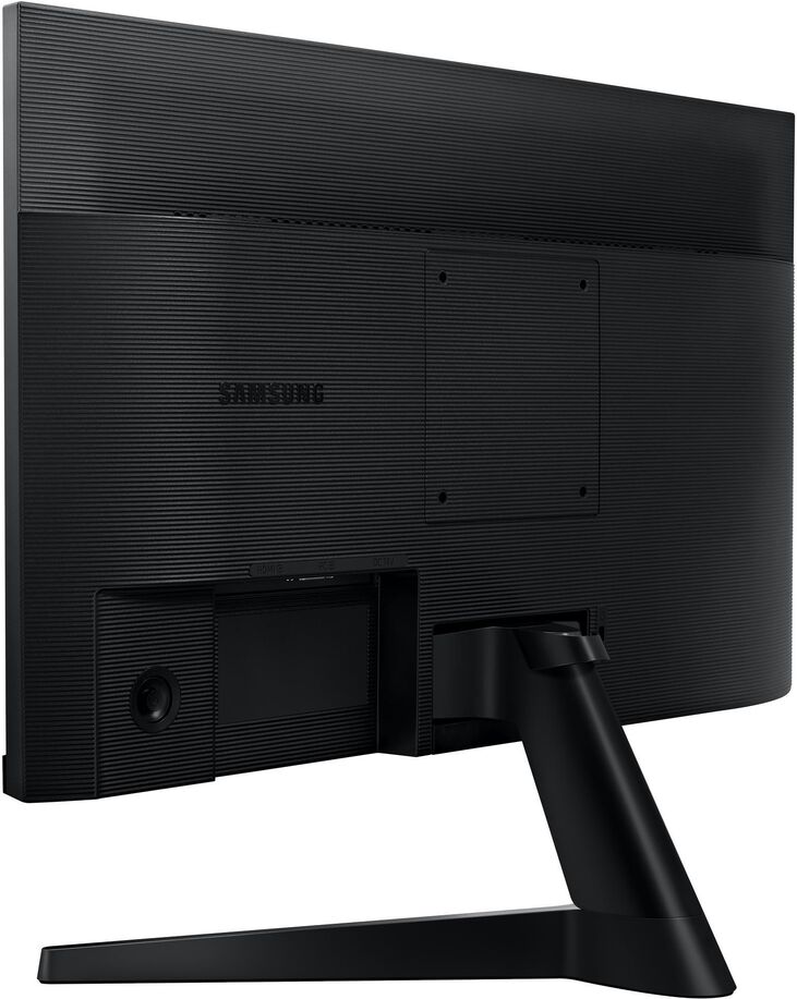 Monitor Samsung Essential 27" IPS FHD 75Hz 5ms image number 11
