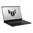 Port&aacute;til ASUS TUF F16 FX608JHI 16" i7-14650HX 32GB DDR5 1TB RTX 5050 144Hz image number null
