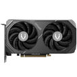 Tarjeta Gr&aacute;fica ZOTAC GeForce&reg; RTX 5060 Ti Twin Edge OC 8GB GDDR7 DLSS4 image number null