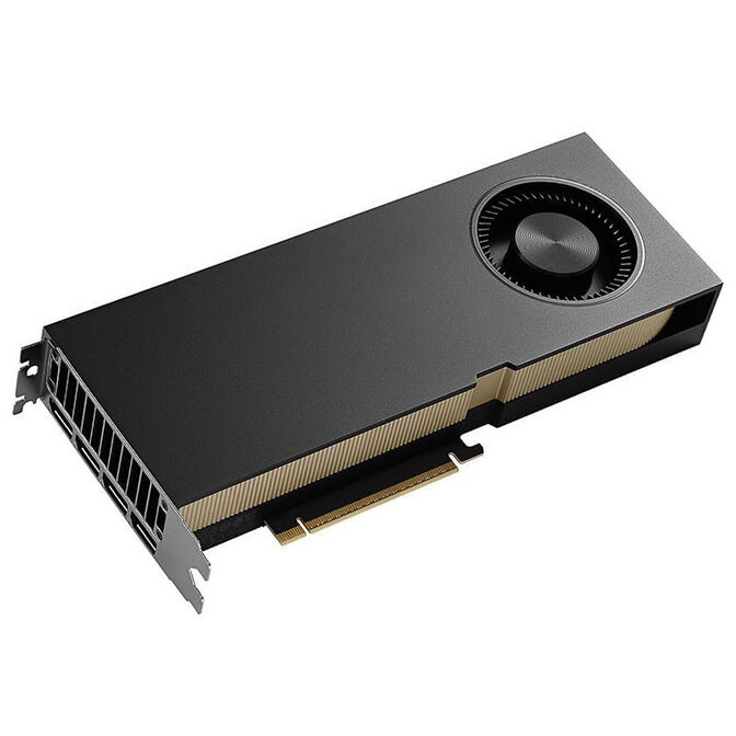 Gr&aacute;fica NVIDIA RTX PRO 5000 Blackwell 48GB GDDR7 image number 1