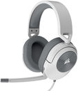 Auriculares Corsair H55 Surrynd Blanco image number null