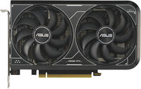 Tarjeta Gráfica Asus GeForce® RTX 4060 Dual V2 OC 8GB GDDR6 DLSS3
