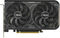 Tarjeta Gráfica Asus GeForce® RTX 4060 Dual V2 OC 8GB GDDR6 DLSS3