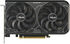 Tarjeta Gráfica Asus GeForce® RTX 4060 Dual V2 OC 8GB GDDR6 DLSS3 image number null