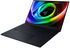Portátil Razer Blade 16 Ryzen AI 9 HX 370 32GB 2TB RTX 5090 QHD+ 240Hz OLED image number null