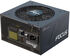 Fuente Modular Seasonic Focus GX-850W V4 80+ Gold ATX 3.1 image number null