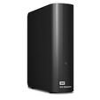 Disco Externo Western Digital Elements Desktop 4TB USB3.0 image number null