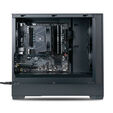 Ordenador AURA Office-PC i7 14700 32GB DDR4 1TB UHD WiFi W11 Pro image number null